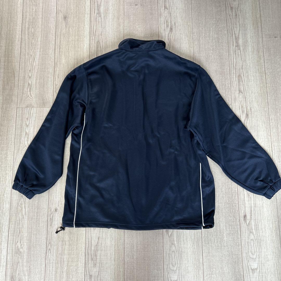 チャンピオン　ジャージ　上下セット　新品