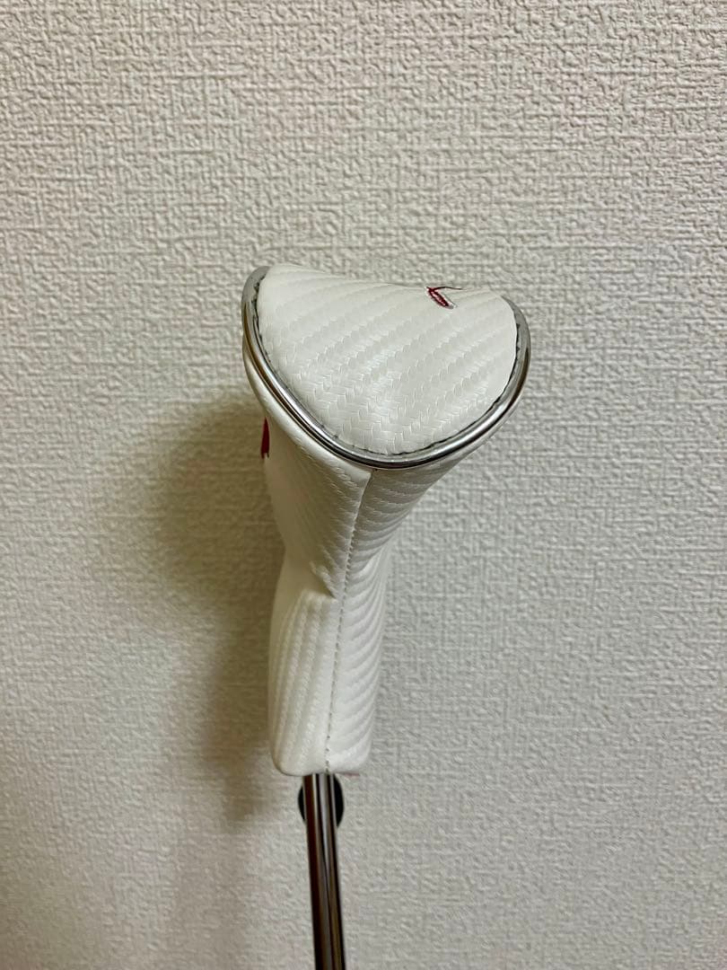 【美品】マスダゴルフ　スタジオ2 33インチ