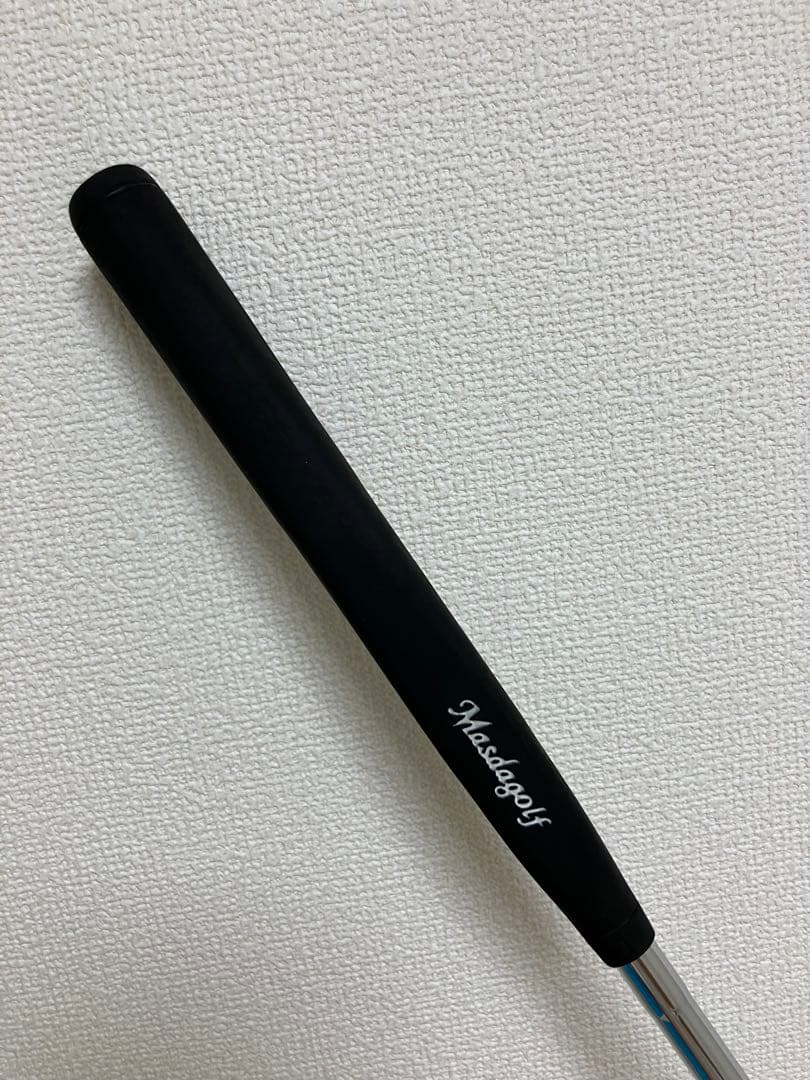 【美品】マスダゴルフ　スタジオ2 33インチ