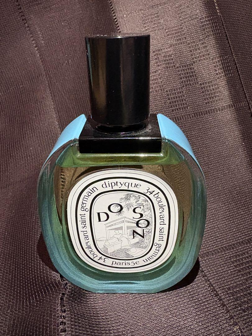 diptyque DO SON 100ml ユニセックス香水