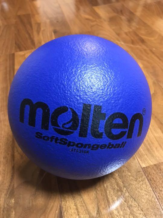 市場 モルテン ｍｏｌｔｅｎ ドッジボールボールその他 ワラトクブーショップ ドッジボール D0r