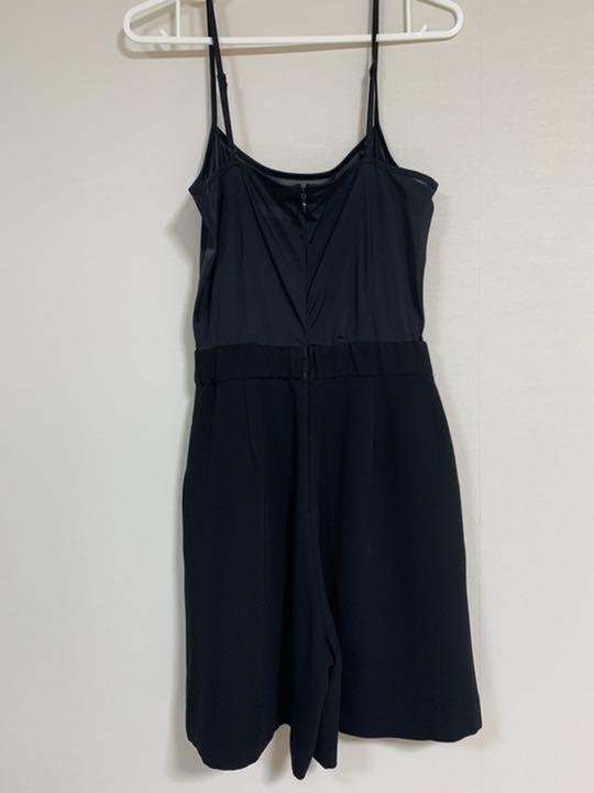 FRAY パンツ トップス オールインワン Nd6bP-m52008423900 I.D セットアップ 超激得特価