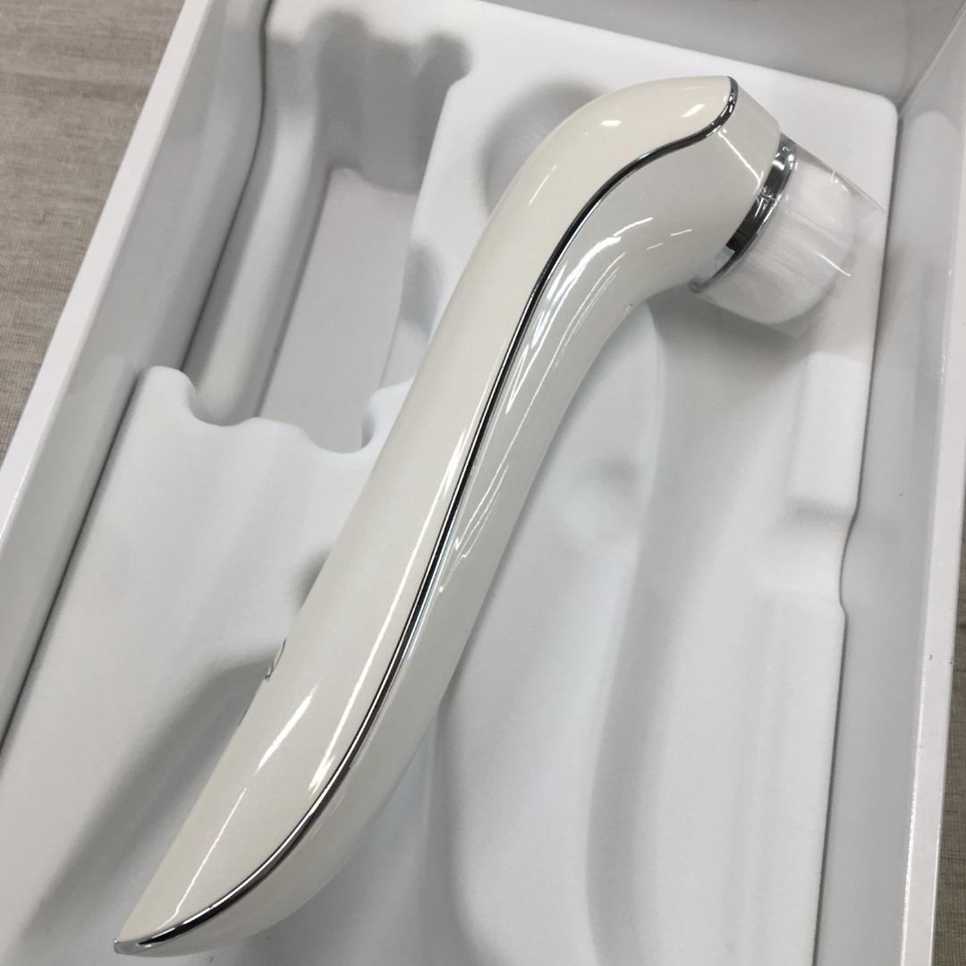 MTG ReFa CLEAR（リファクリア）正規品 RF-CL2123B