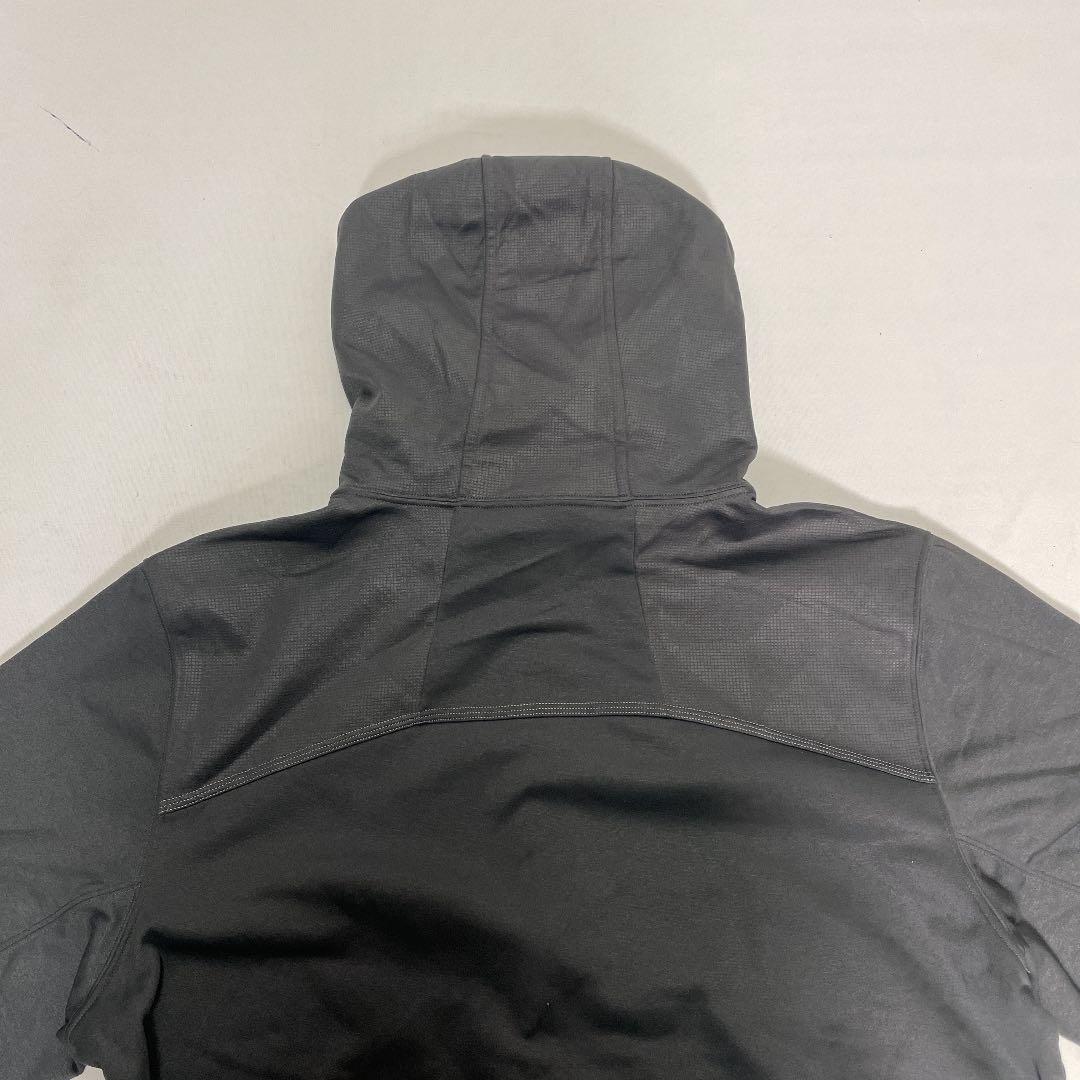 新品 L The North Face ロゴパーカー ノースフェイス WaglL-m52009118842 メンズ 高品質好評
