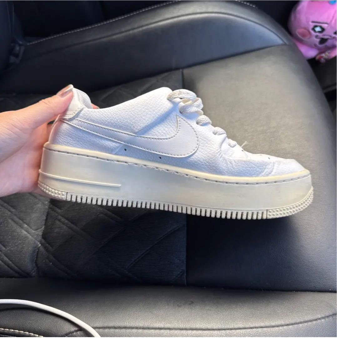 Nike Air Force 1 ナイキ エア フォース