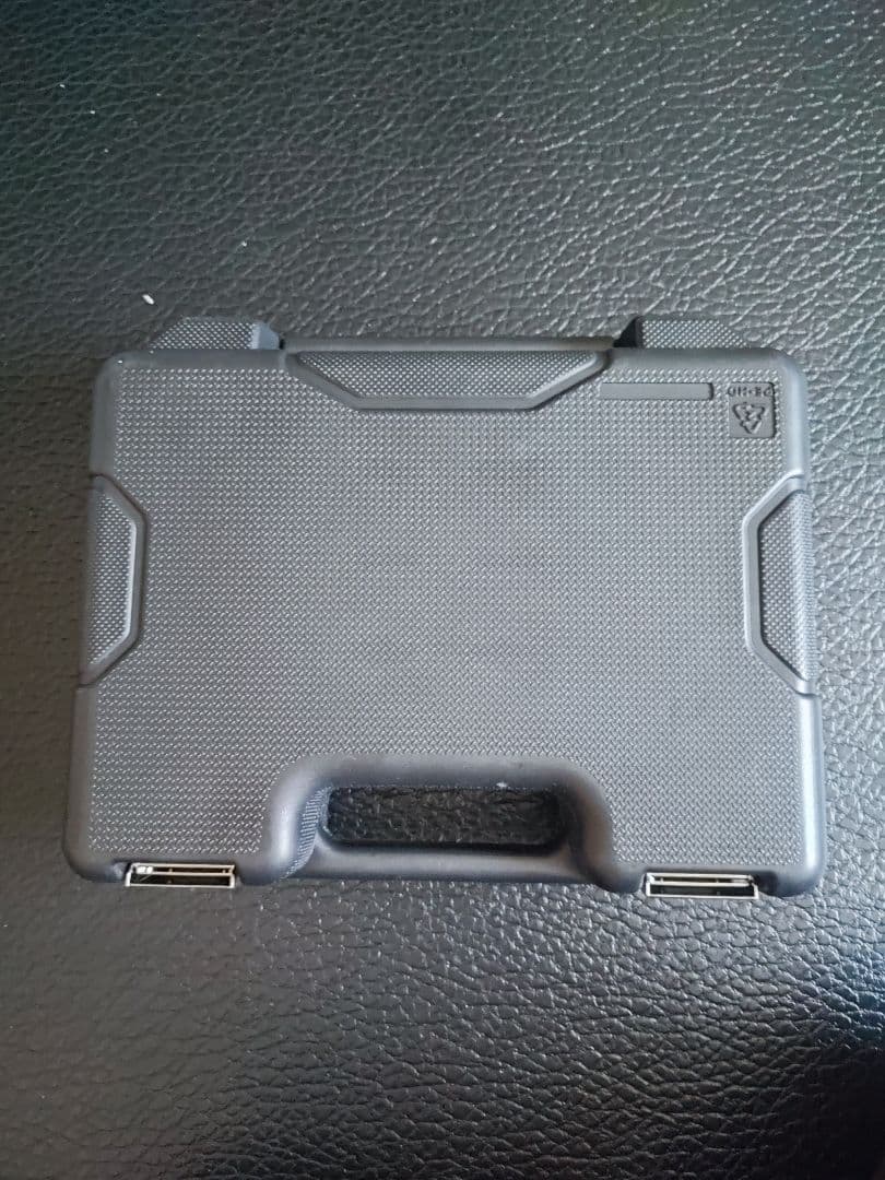 自転車 ツール23点セット