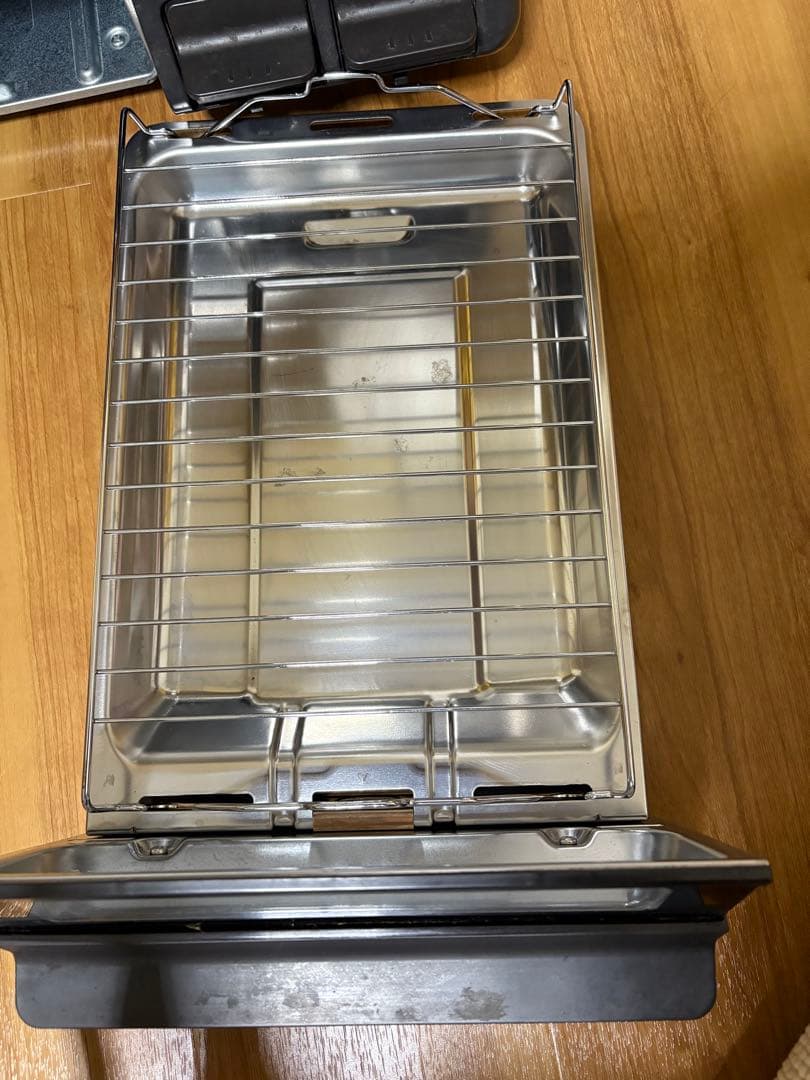 ガスコンロ ガステーブル