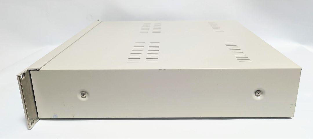 AKAI MIDI STEREO DIGITAL S2000 サンプラー