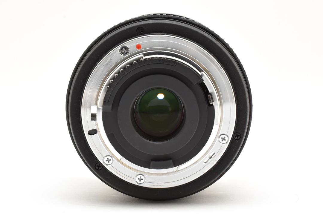 レンズ(ズーム) Sigma 10-20mm F4-5.6 DC HSM Nikon #8877 Amazon.com : Sigma 10-20mm f/4-5.6 EX DC HSM Lens for Canon