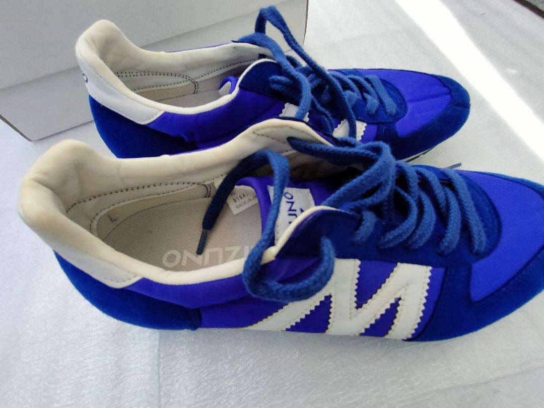 Mizuno トレーニングシューズ ミズノMR1　Mライン Mizuno トレーニングシューズ ミズノMR1 Mライン MIZUNO (ミズノ