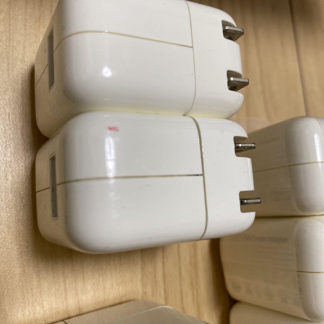 希少90'sMac レインボーアップルマーク キューブメモ ステッカー 未使用品 希少90'sMac レインボーアップルマーク キューブメモ ステッカー