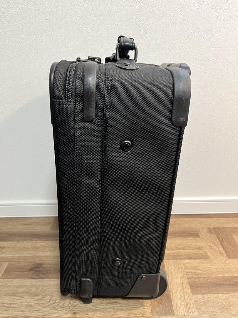 バッグ Briggs & Riley Baseline Global Carry-On