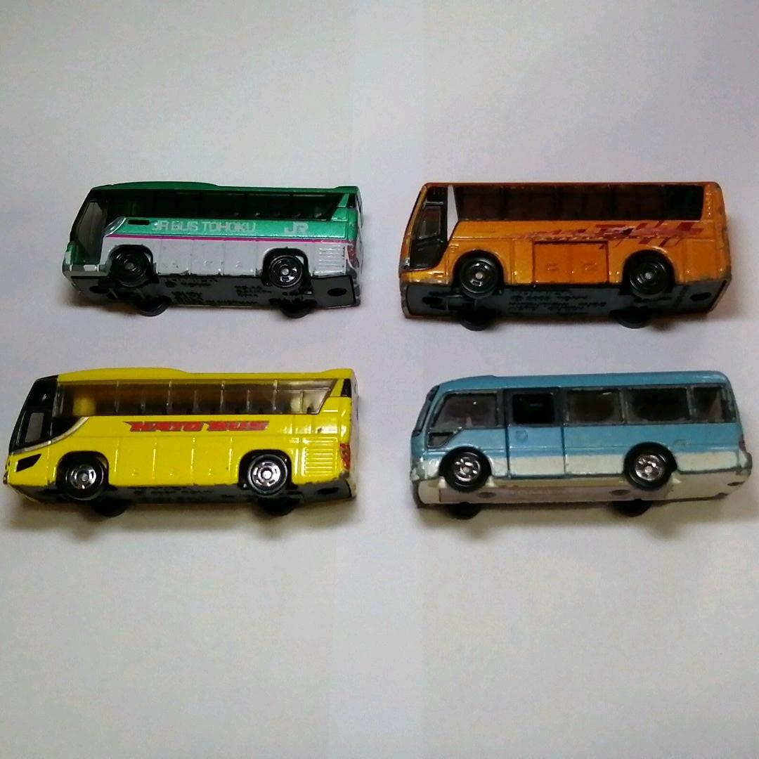 71J023xj+0L._UF350,350_QL80_.jpg