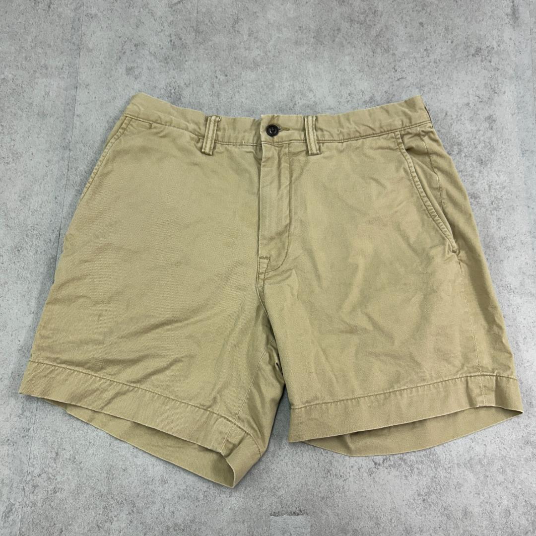 POLO RALPH LAUREN ポロ ラルフローレン ショーツ ショート