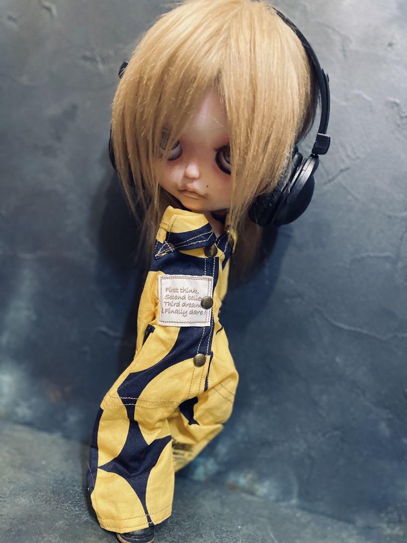 アイシードール