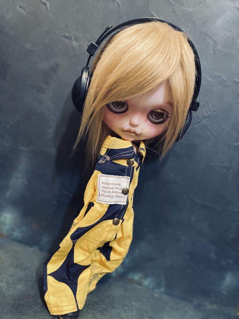 アイシードール