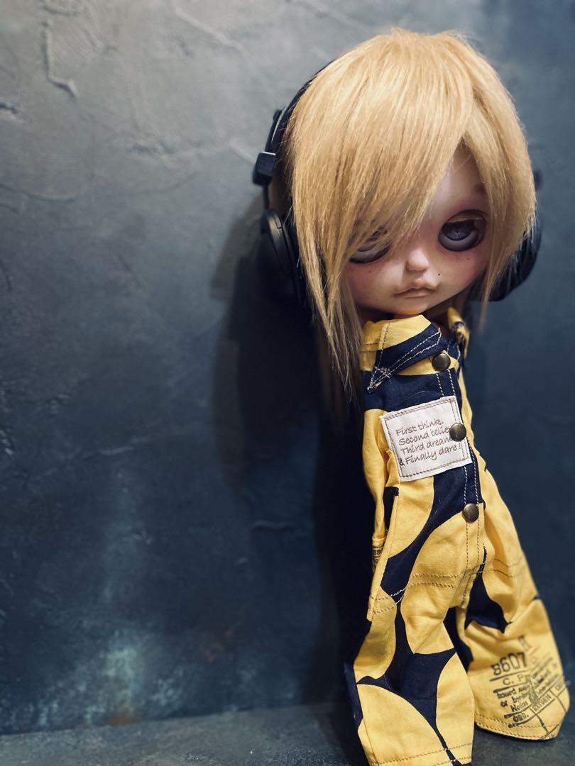 oi_© カスタム