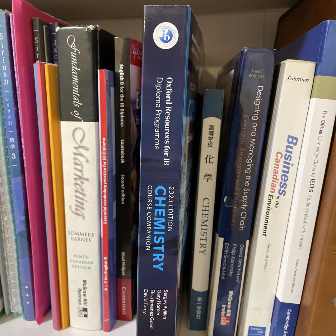 Oxford IBDP CHEMISTRY COURSE COMPANION Oxford IBDP CHEMISTRY COURSE COMPANION