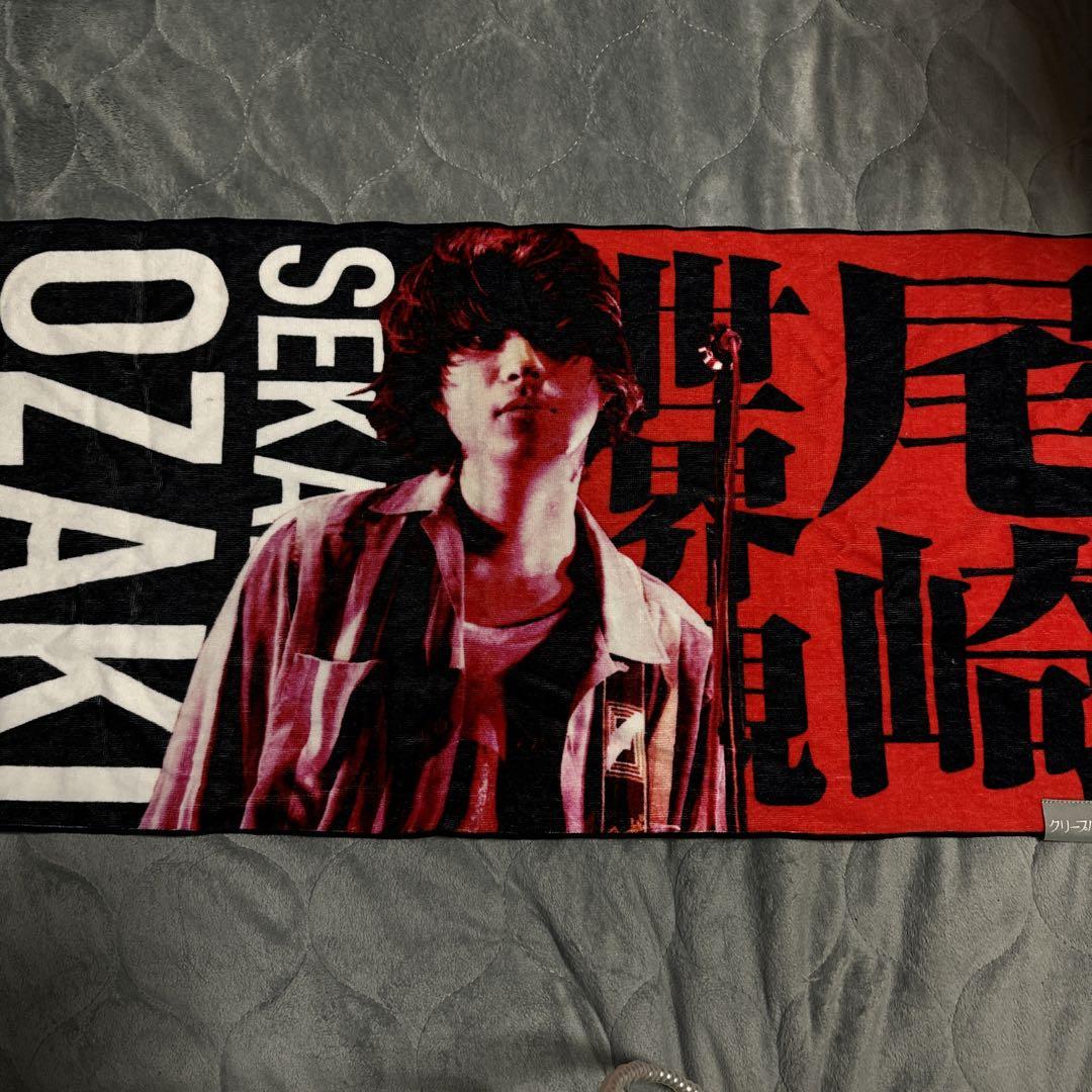 激安ブランド BONEZ The ×PBR 100枚限定即 POSTER SUNTOWN ミュージシャン