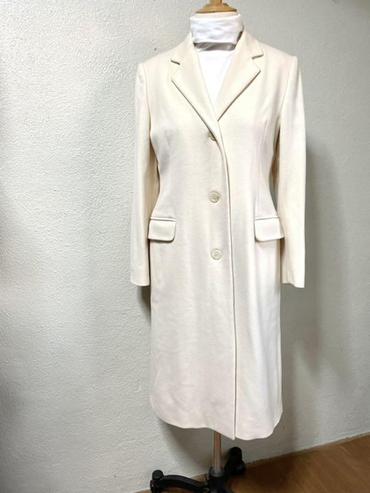 31%割引ホワイト系,L○日本正規品○ i Blues × Lolo Piana コラボ チェスターコート ロングコート ジャケット/アウターホワイト系L-WWW.SEICAV.ORG 31%割引ホワイト系,L○日本正規品○ i Blues × Lolo Piana コラボ チェスターコート ロングコート ジャケット/アウターホワイト系L-WWW.SEICAV.ORG