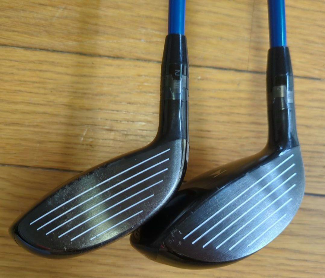 Titleist 910F 21度 フェアウェイウッド Titleist 910f Review – GolfWRX