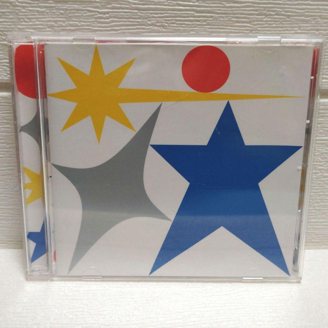 夜にしがみついて,朝で溶かして」クリープハイプ CDアルバム ③