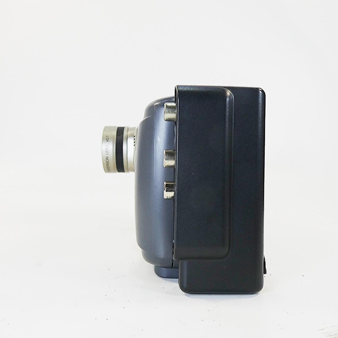 動作良好 シャープ VL-EX2 MiniDV ビデオカメラ デジタル