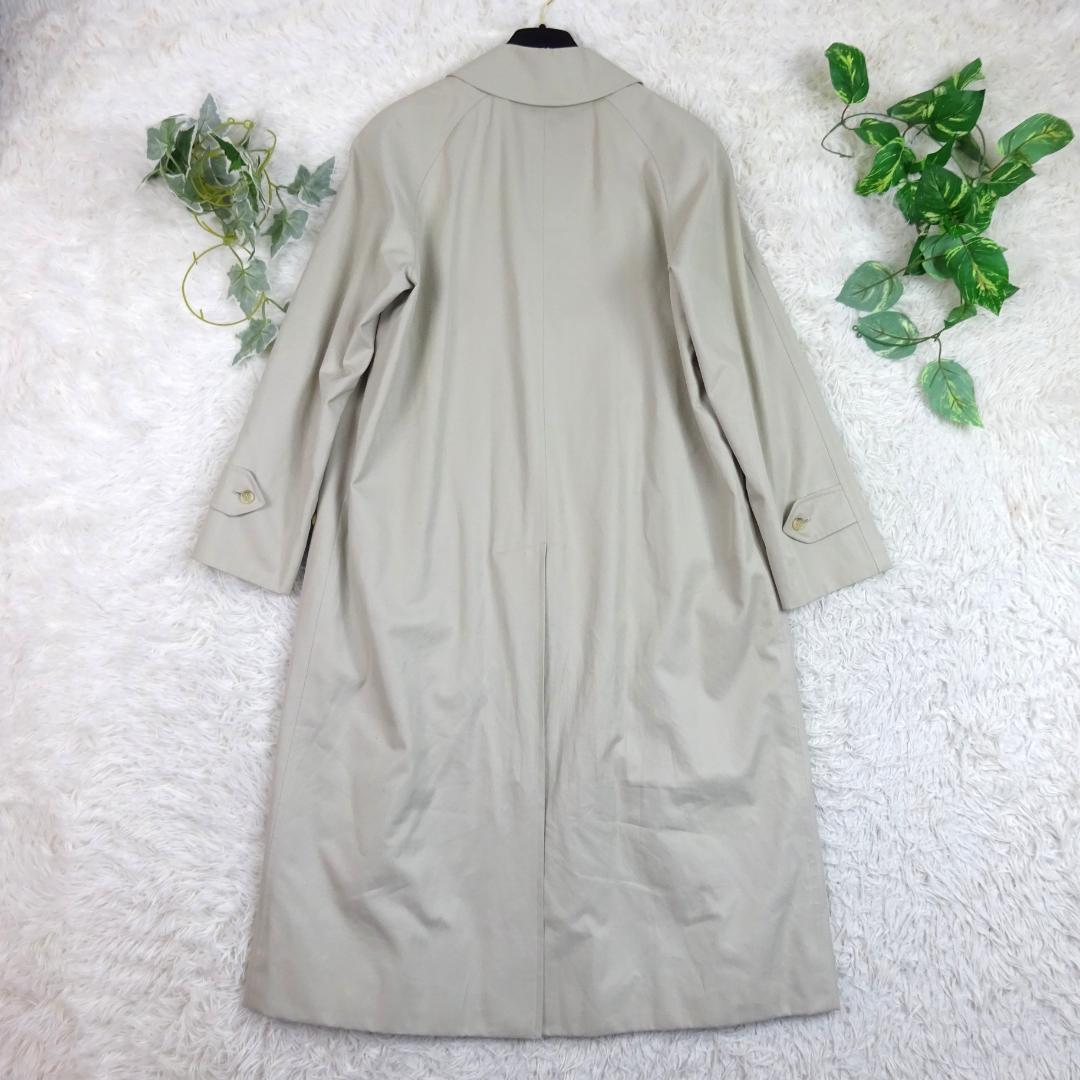 ロング丈