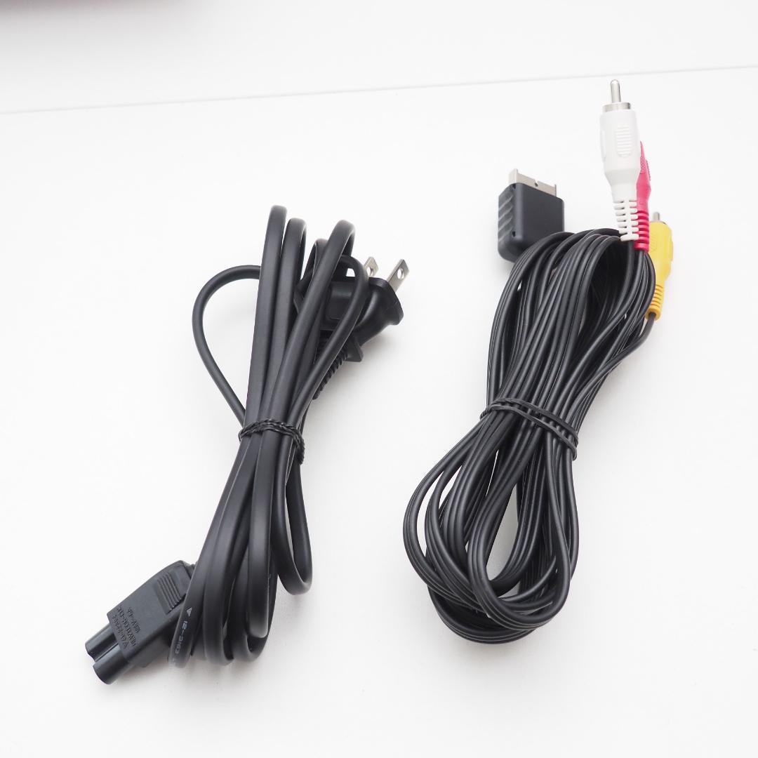 本体 SAKURAPlayStation2