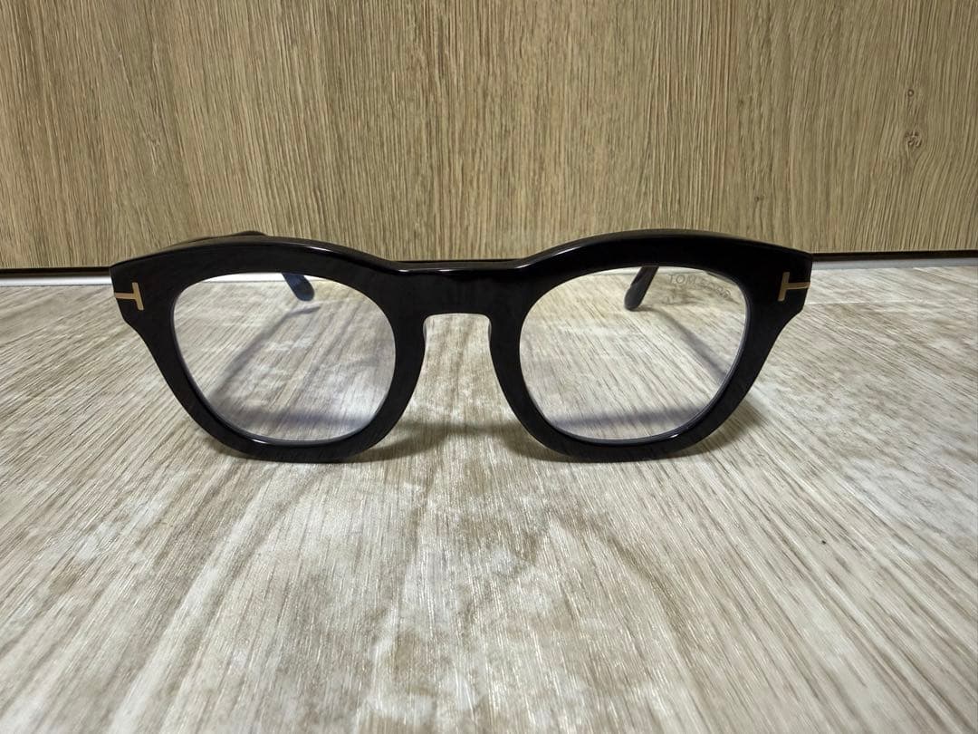 TOMFORD TF5873-BTOM FORD