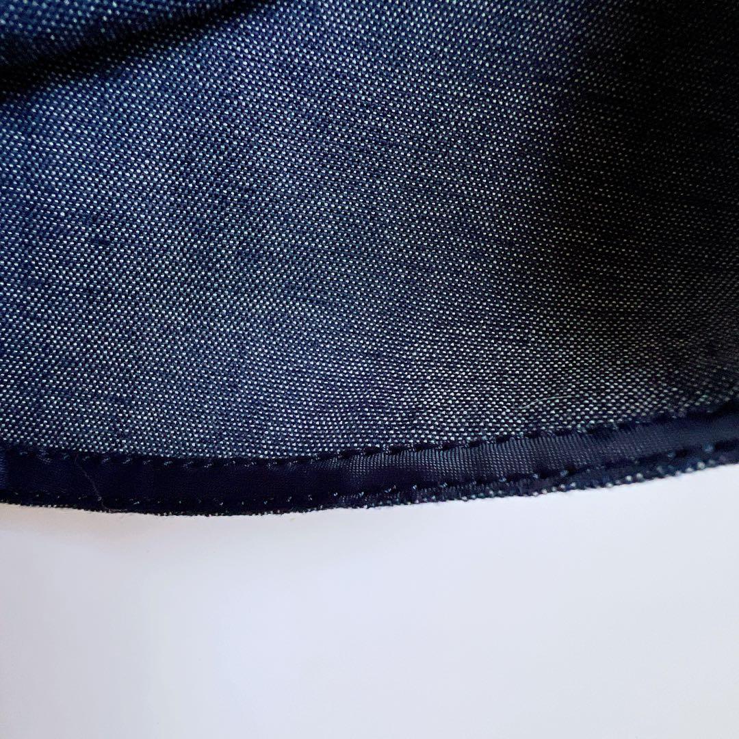 完売【新品】ICB アイシービー Crust Linen ロングスカート L 完売【新品】ICB アイシービー Crust Linen ロングスカート L