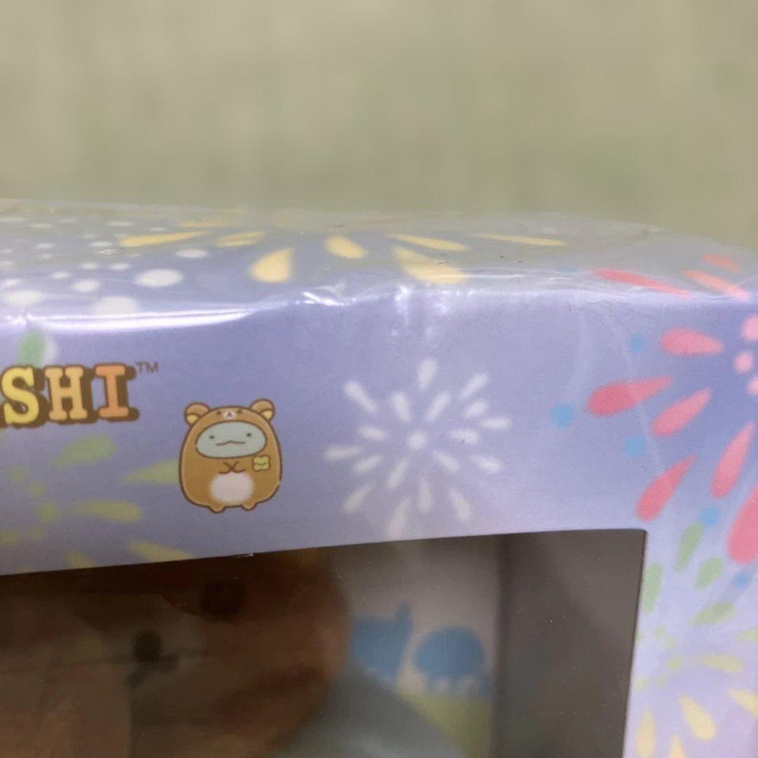 ☆もも☆