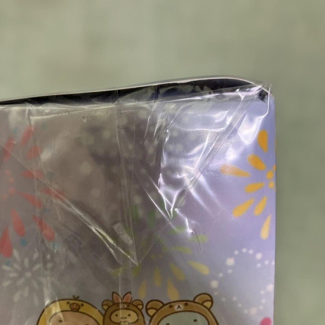 ☆もも☆