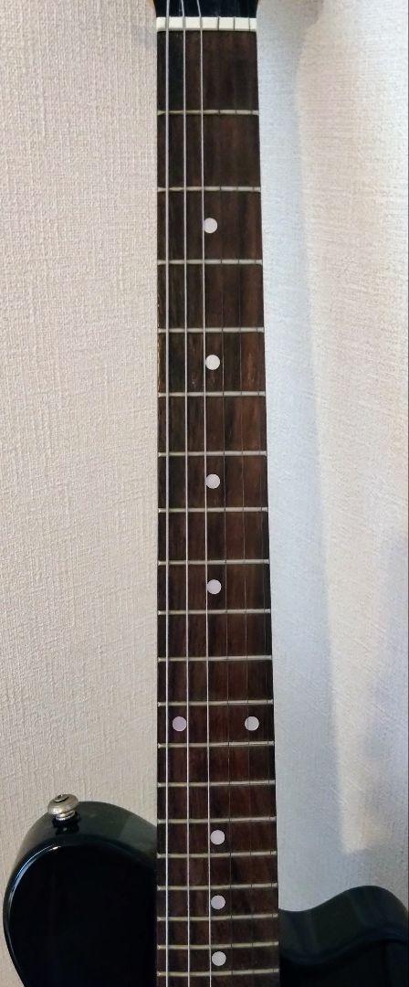 Pignose PGG-200 ピグノーズ トラベラー スピーカー内蔵 ZO-3
