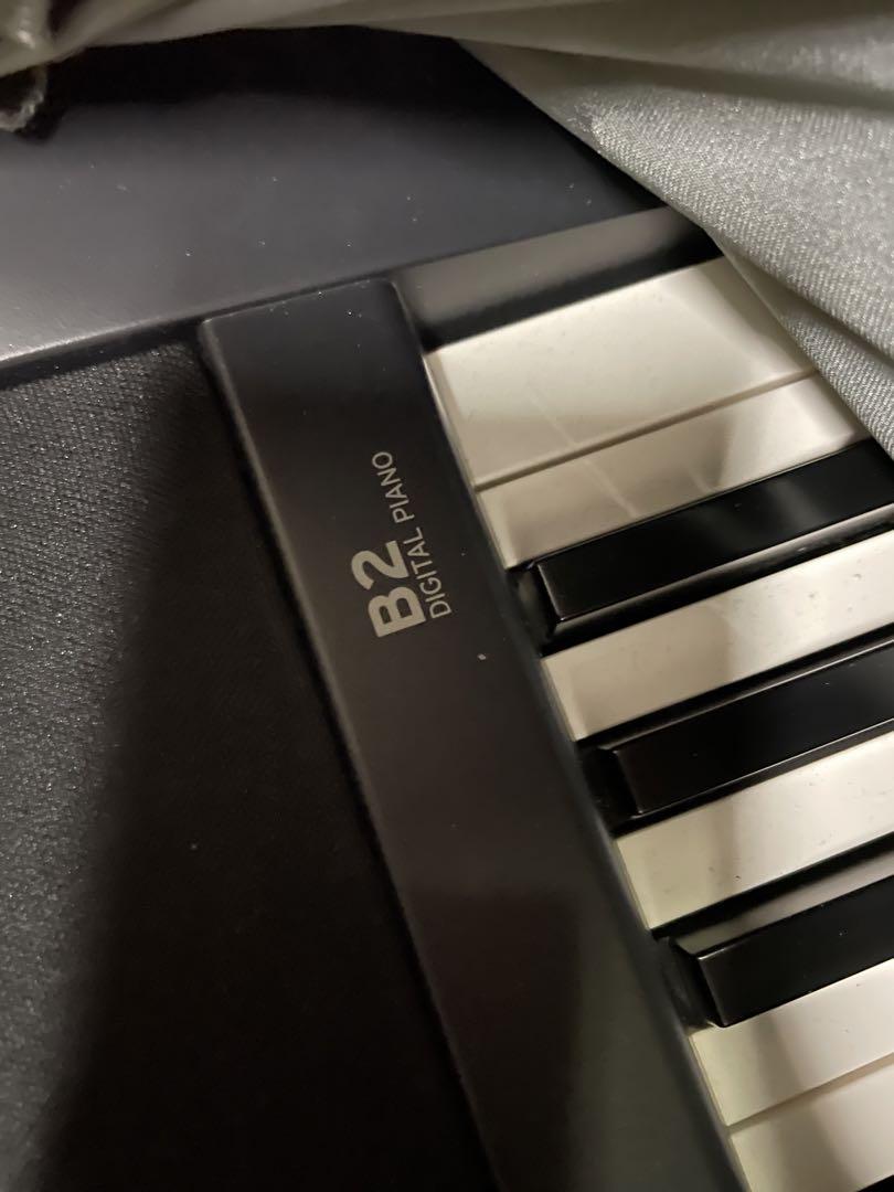 KORG B2 電子ピアノ 脚以外 KORG B2 電子ピアノ 脚以外 - その他お 得 な 通販 サイト