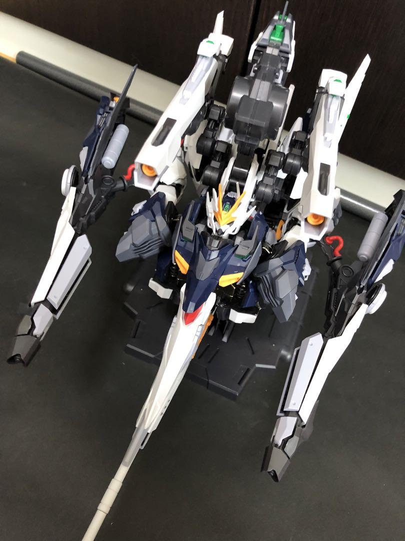 訳あり完成品 :1/100 神諭 神託 Oracle 造/ZAOWORKSHOP - メルカリ