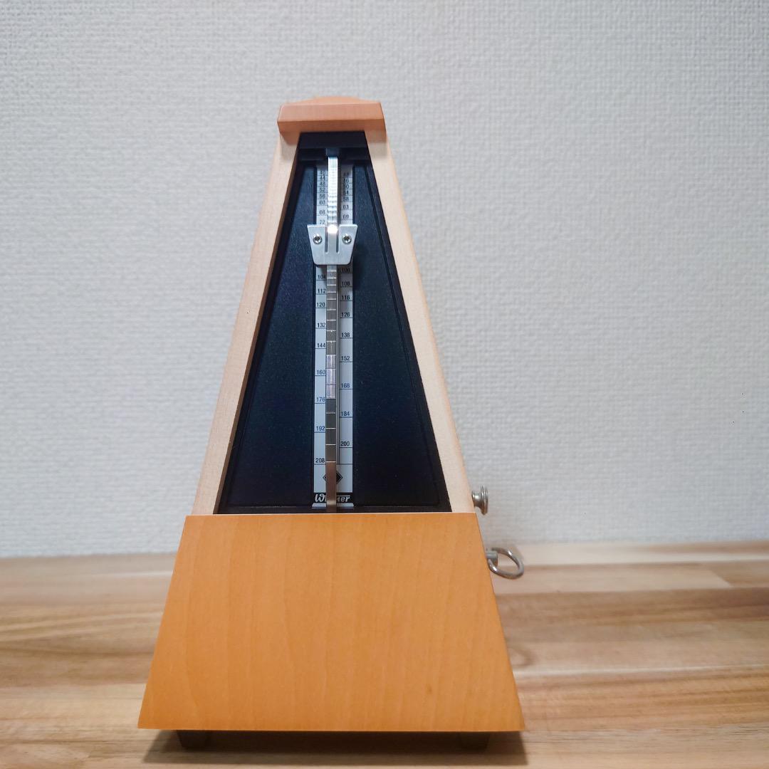 木製