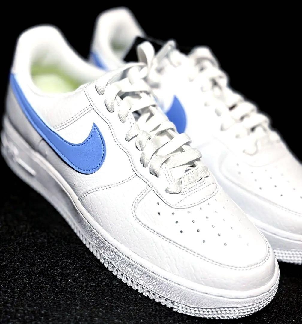 国内配送★NIKE★エア フォース 1 '07 NN ４色 22-29cm 選べる色 国内配送☆NIKE☆エア フォース 1 '07 NN 4色 22-29cm 選べる色