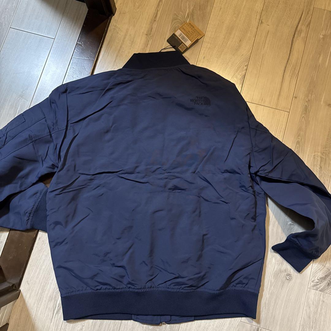 THE NORTH FACE ジャケット