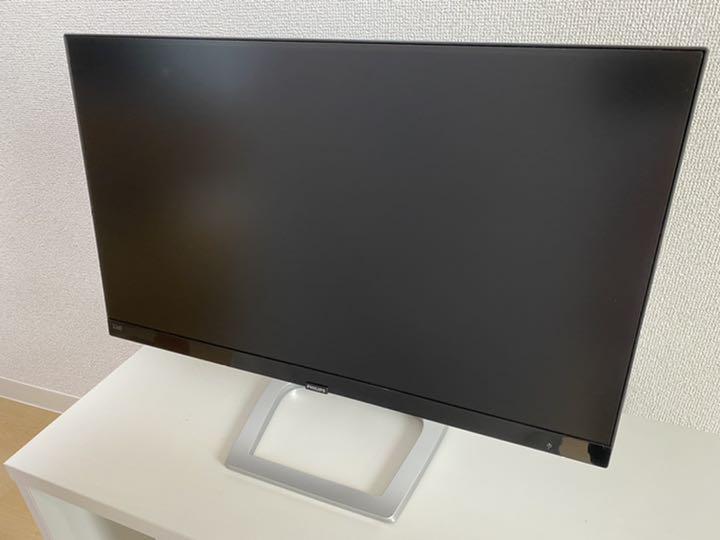 ブラック系2021激安通販 Philips液晶モニター 21.5型 ディスプレイ 家電・スマホ・カメラブラック系¥9,000-compucenter.pe ブラック系2021激安通販 Philips液晶モニター 21.5型 ディスプレイ 家電・スマホ・カメラブラック系¥9,000-compucenter.pe