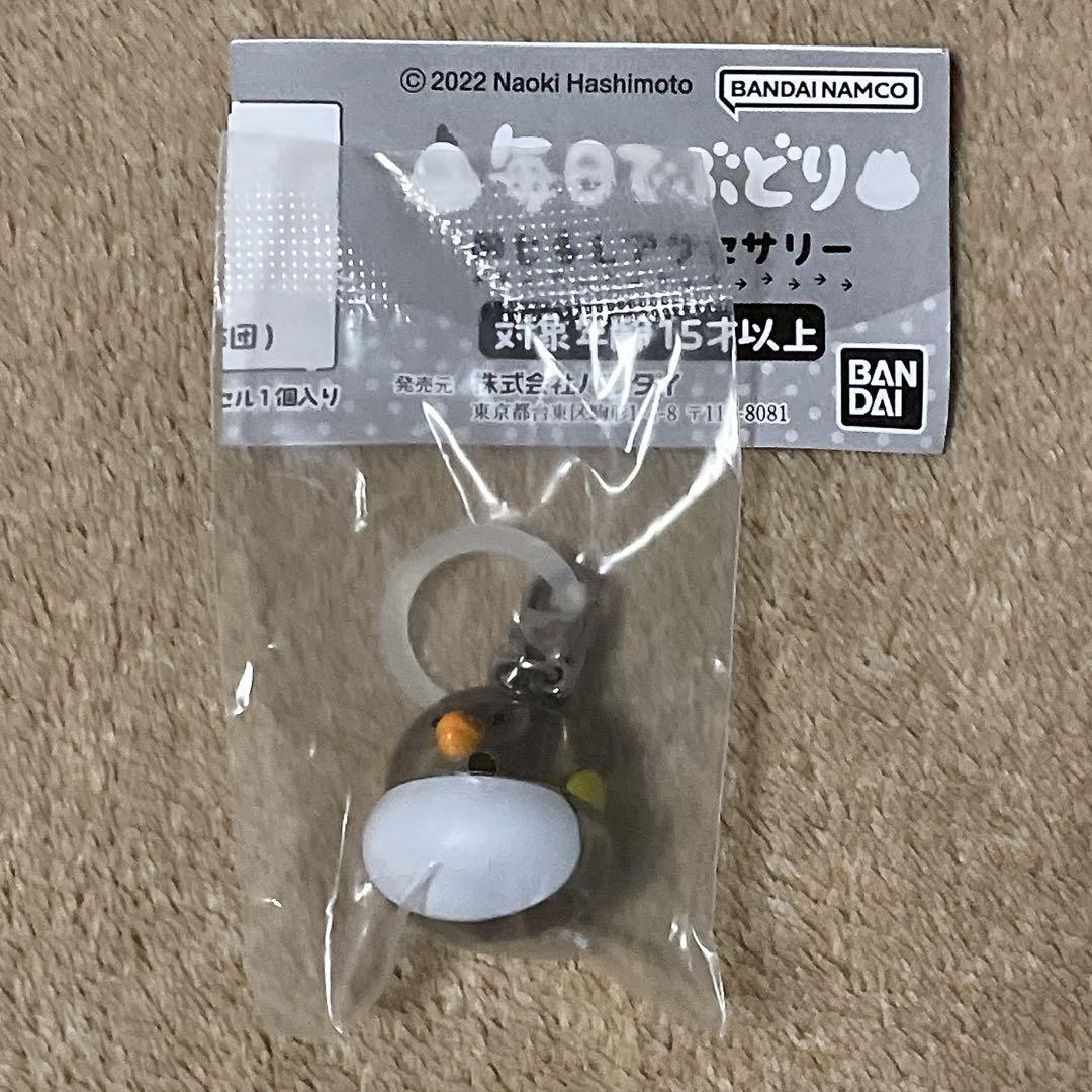 もん※プロフィールご確認ください様 リクエスト 2点 まとめ商品 Oープロフィールご確認下さい様 リクエスト 2点 まとめ商品