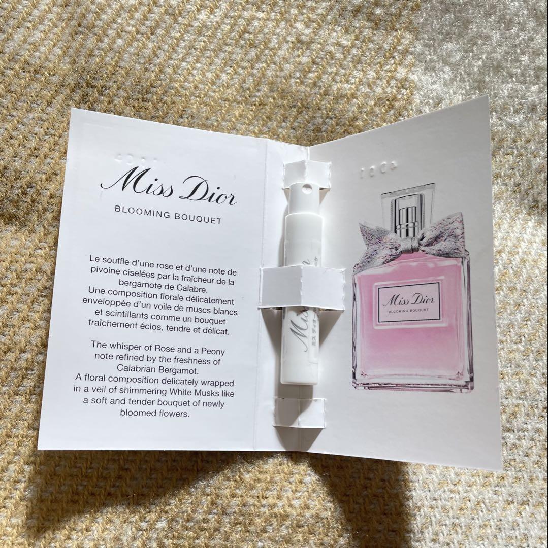 DIOR BACKSTAGE アイパレット 003 バックステージ アイシャドウ