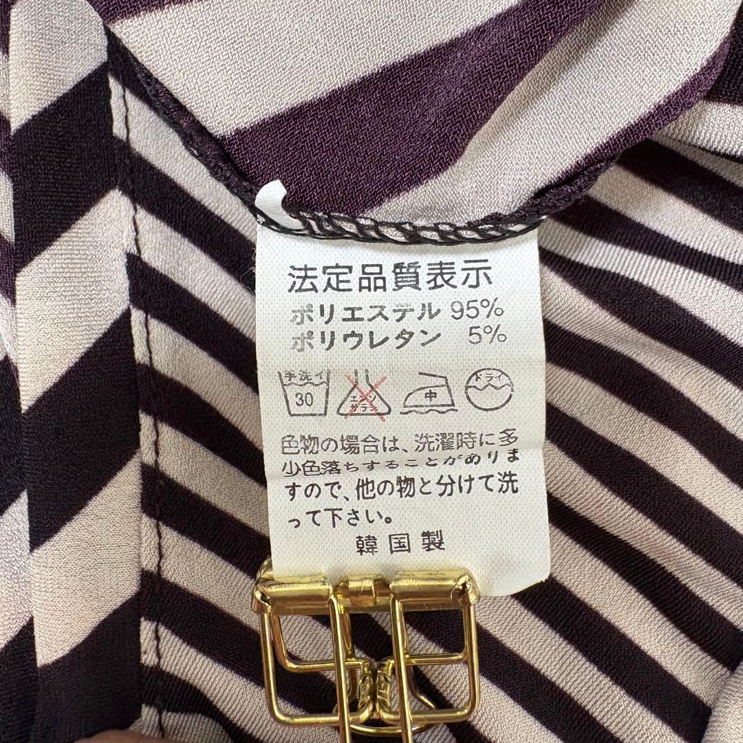 のサムネイル
