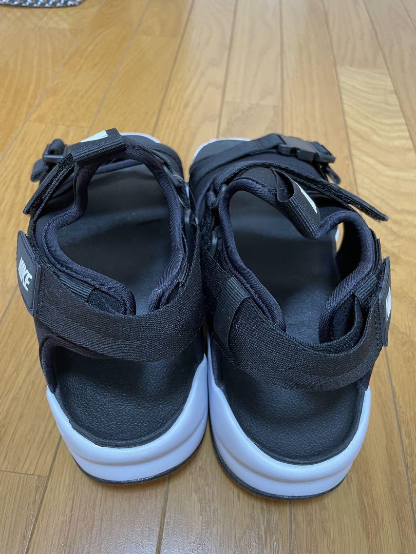 NIKE CANYON SANDAL NIKE CANYON SANDAL