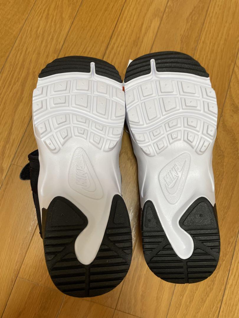 NIKE CANYON SANDAL NIKE CANYON SANDAL