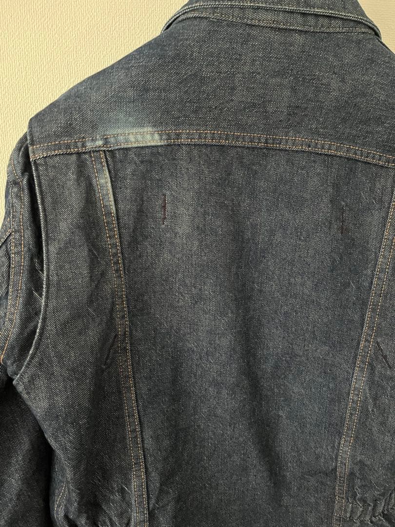 Wrangler(ラングラー) 11MJZ