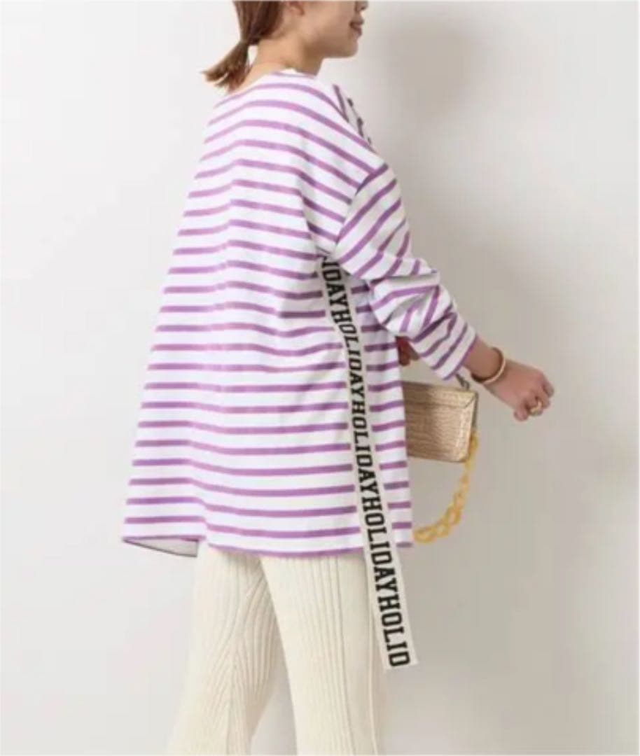 holiday テープドレス | mediamarket24.com