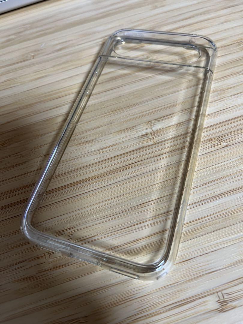 Pixel8a 128GB Porcelain SIMフリー 付属品全あり