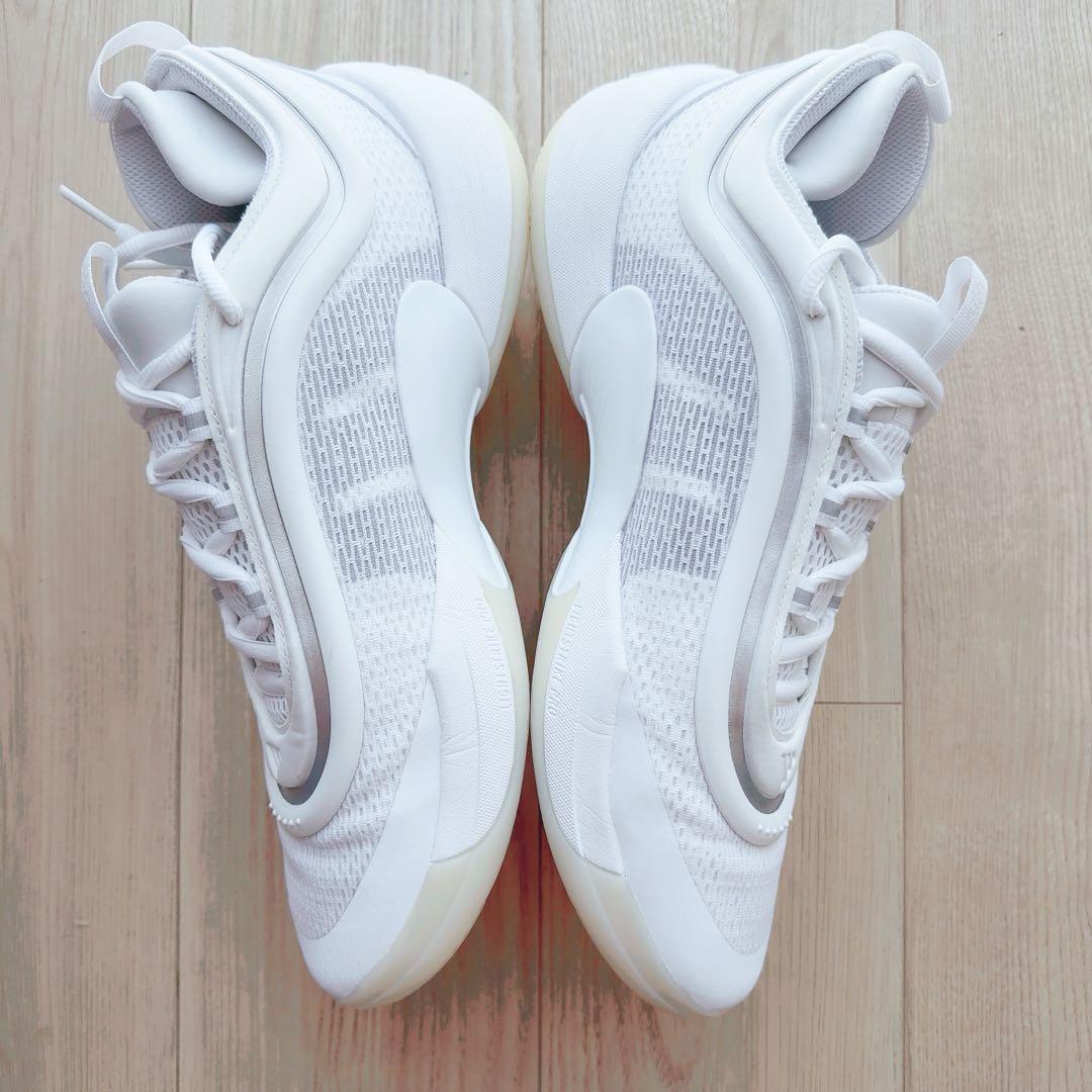 adidas D.O.N. ISSUE 6 「28.5cm」メンズバッシュ