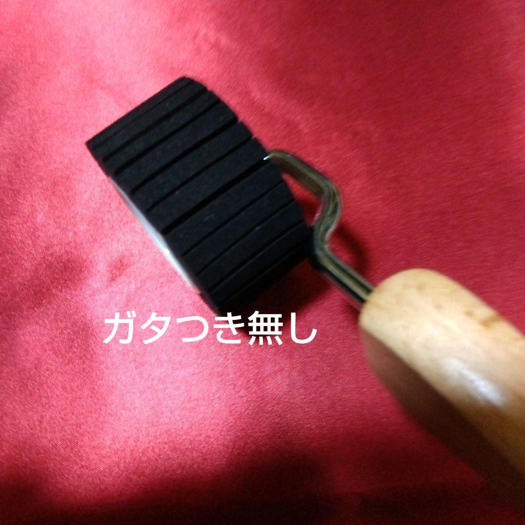 ✨新商品✨ マスキングローラー ローラーグラつき無し コスパ ✨新商品✨ マスキングローラー ローラーグラつき無し コスパ